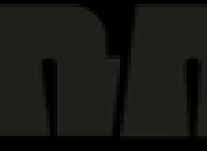 M.UR.A. FESTIVAL: Arte urbana che costruisce comunità